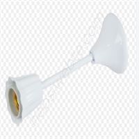 PAPATYA ASKI TİJ TAKIMI 1